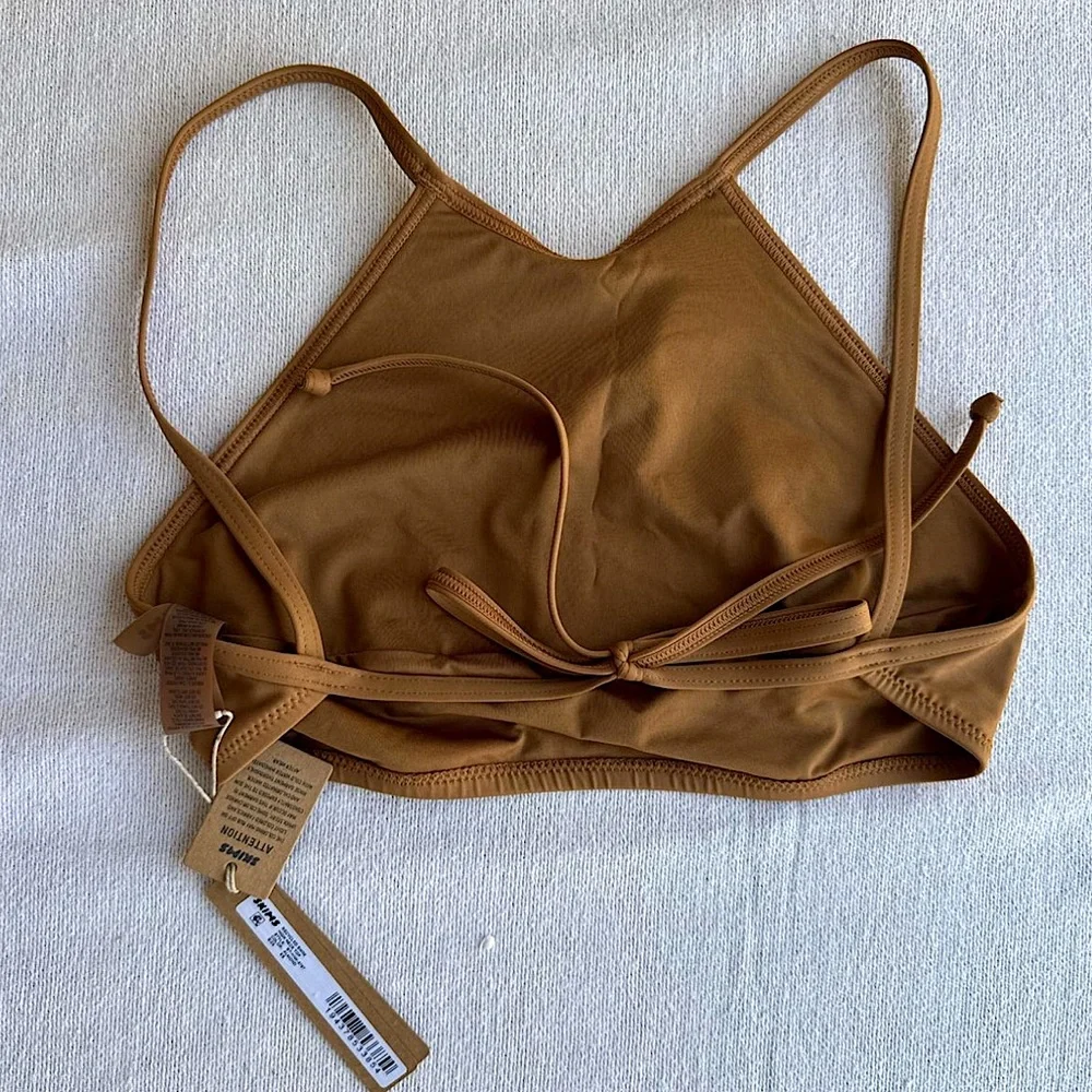 SKIMS nwt women